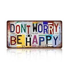 Treeperi vintage worry for sale  Delivered anywhere in USA 