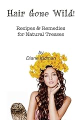 Hair gone wild for sale  Delivered anywhere in USA 