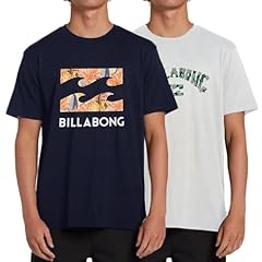 Billabong mens pack for sale  Delivered anywhere in USA 