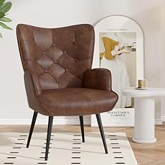 Nalupatio mid century for sale  Delivered anywhere in USA 