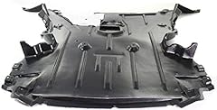 Garage pro front for sale  Delivered anywhere in USA 