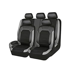 Yfctkjds car seat for sale  Delivered anywhere in UK