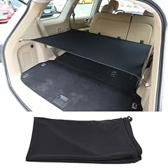 Heutamo rear trunk for sale  Delivered anywhere in USA 