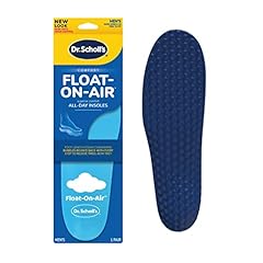 Dr. scholl float for sale  Delivered anywhere in USA 