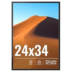 Lavie home 24x34 for sale  Delivered anywhere in USA 
