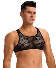 Ohyeahlady mens floral for sale  Delivered anywhere in UK
