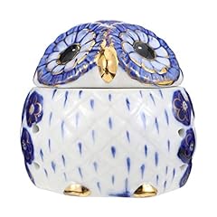 Dearmamy elegante contenitore usato  Spedito ovunque in Italia 