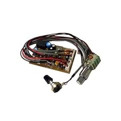 Pro trucker echo for sale  Delivered anywhere in USA 