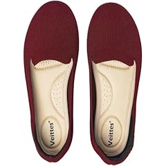 Veittes women wide for sale  Delivered anywhere in UK