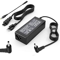 65w adapter charger for sale  Delivered anywhere in USA 
