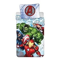 Jerry fabrics marvel for sale  Delivered anywhere in UK