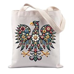 Jtouk polish eagle for sale  Delivered anywhere in UK