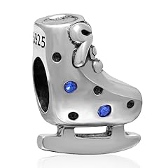 Roller skates shoe for sale  Delivered anywhere in UK