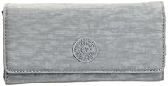 Kipling unisex adult for sale  Delivered anywhere in UK