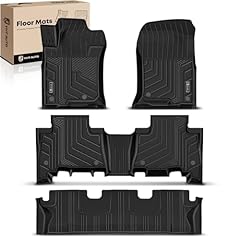 Yhtauto floor mats for sale  Delivered anywhere in USA 