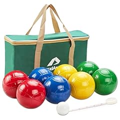 Apudarmis 90mm bocce for sale  Delivered anywhere in USA 