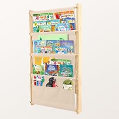 Decorative tier wall for sale  Delivered anywhere in USA 