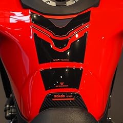 Resin bike motorbike for sale  Delivered anywhere in UK