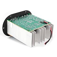 125 watt subwoofer for sale  Delivered anywhere in USA 