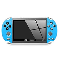 Handheld game console for sale  Delivered anywhere in UK