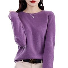 Quality cashmere sweaters for sale  Delivered anywhere in USA 