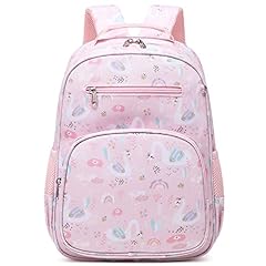 Abshoo swan backpack for sale  Delivered anywhere in USA 