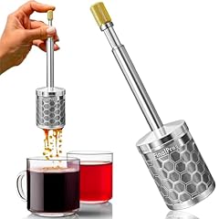 Finalpress original coffee for sale  Delivered anywhere in USA 