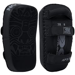 Sports muay thai for sale  Delivered anywhere in UK