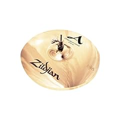 Zildjian zildjian dyno for sale  Delivered anywhere in USA 