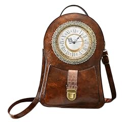 Kinroco vintage echte gebraucht kaufen  Wird an jeden Ort in Deutschland