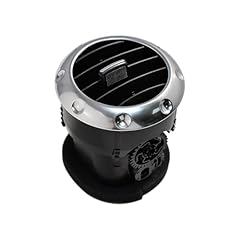 Yuckmz bocchette cruscotto usato Yuckmz bocchette cruscotto usato  Spedito ovunque in Italia