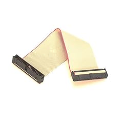 Micro sata cables for sale  Delivered anywhere in USA 