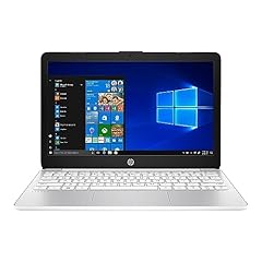 Stream laptop intel for sale  Delivered anywhere in UK