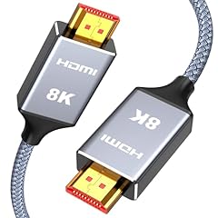 Snowkids hdmi kabel gebraucht kaufen  Wird an jeden Ort in Deutschland