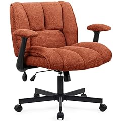 Criss cross legged for sale  Delivered anywhere in USA 