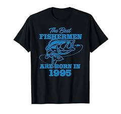 Year old fisherman for sale  Delivered anywhere in UK