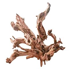 Jorewood natural large for sale  Delivered anywhere in USA 
