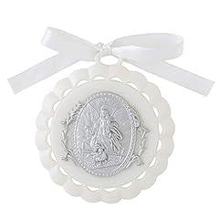 Moulded crib medal for sale  Delivered anywhere in USA 