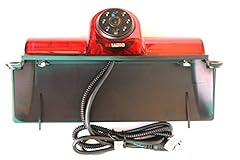 Backup camera compatible for sale  Delivered anywhere in USA 