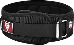 Rdx rx4 weightlifting for sale  Delivered anywhere in UK