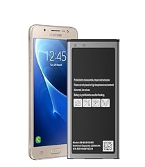 Akku samsung galaxy gebraucht kaufen  Wird an jeden Ort in Deutschland