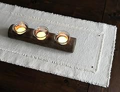 Made usa table for sale  Delivered anywhere in USA 