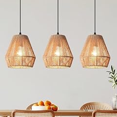 Pack woven pendant for sale  Delivered anywhere in USA 