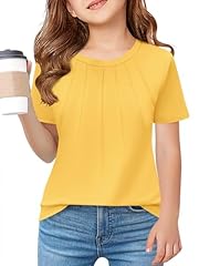Haloumoning girls pleated for sale  Delivered anywhere in USA 