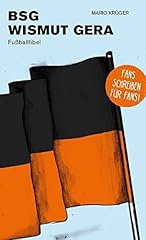 Bsg wismut gera gebraucht kaufen  Wird an jeden Ort in Deutschland
