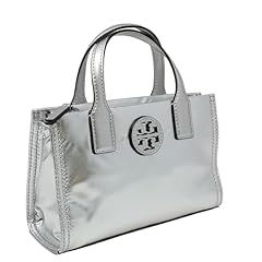 Tory burch womens for sale  Delivered anywhere in USA 