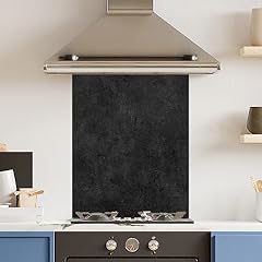 Premium black marble for sale  Delivered anywhere in UK