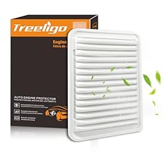 Treeligo ca10171 engine for sale  Delivered anywhere in USA 