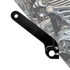 Hdbubalus motorrad innenschalt gebraucht kaufen  Wird an jeden Ort in Deutschland