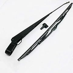 Wiper blade arm for sale  Delivered anywhere in USA 